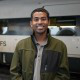 Trello profile picture for @rao