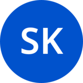 Trello profile picture for @surajit