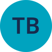Trello profile picture for @than