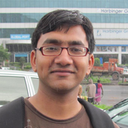 Trello profile picture for @yatish