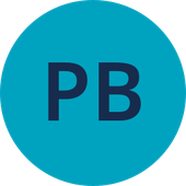 Trello profile picture for @butler