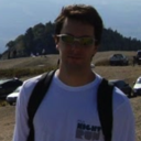 Trello profile picture for @smithers