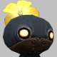 Trello profile picture for @apprentice