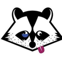 Trello profile picture for @coil