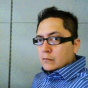 Trello profile picture for @idroavila
