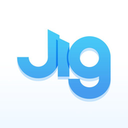 Trello profile picture for @jig