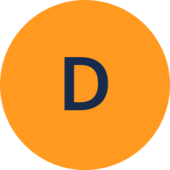 Trello profile picture for @davies