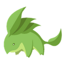 Trello profile picture for @cleanliness
