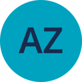 Trello profile picture for @liner