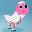 Trello profile picture for @debian