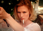 Trello profile picture for @bridget
