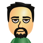 Trello profile picture for @hemlock