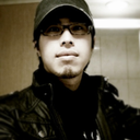 Trello profile picture for @far