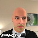 Trello profile picture for @jtk