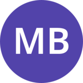 Trello profile picture for @ubaid