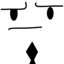 Trello profile picture for @taye