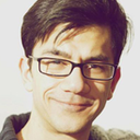Trello profile picture for @dance