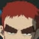 Trello profile picture for @nap