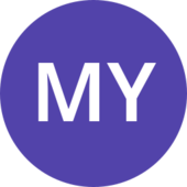 Trello profile picture for @gmt