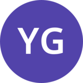 Trello profile picture for @ygor