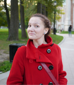Trello profile picture for @valencia