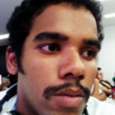 Trello profile picture for @fams