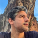 Trello profile picture for @mohamad