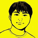 Trello profile picture for @probe