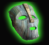 Trello profile picture for @mask