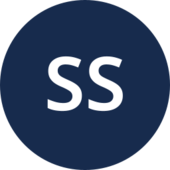 Trello profile picture for @shraddha