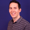 Trello profile picture for @tore