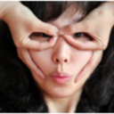 Trello profile picture for @shayan
