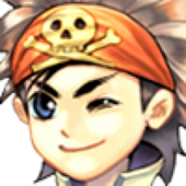 Trello profile picture for @ocean