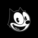 Trello profile picture for @flix