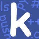 Trello profile picture for @kilo