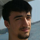 Trello profile picture for @yunus