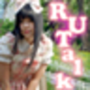 Trello profile picture for @publicity