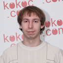 Trello profile picture for @prosecutor