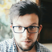 Trello profile picture for @welch