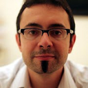 Trello profile picture for @guto