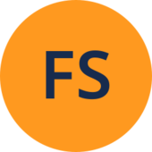 Trello profile picture for @felicity
