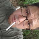 Trello profile picture for @canopy