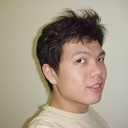 Trello profile picture for @dirty