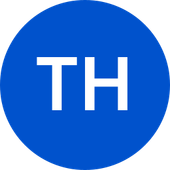 Trello profile picture for @hieu