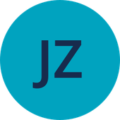 Trello profile picture for @joelz