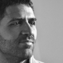 Trello profile picture for @hola