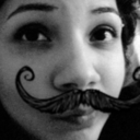 Trello profile picture for @ebook