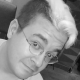 Trello profile picture for @gez