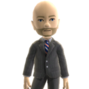 Trello profile picture for @jfischer