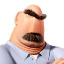 Trello profile picture for @fahim